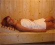 La Sauna